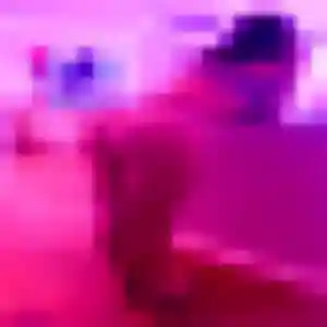 Azalee, fille de 42 ans cherche rencontre cougar à Melesse