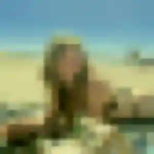 Charlotte, 35 ans, connectée à Melesse pour une rencontre coquine