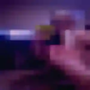 Colombe (33 ans) à Melesse cherche un rencontre cougar maintenant