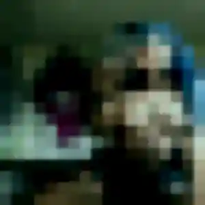 Photo de Eleonore à Melesse (43 ans) - rencontre cougar gratuit