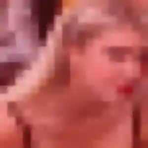 Profil de Meriem à Melesse (25 ans) - rencontre cougar gratuit
