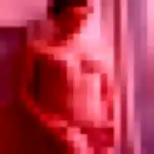rencontre cougar à Melesse : profil de Valerie, 45 ans - inscription gratuite