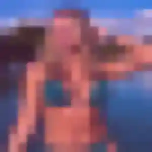 Anne-Charlotte (21 ans) à Melle attend une rencontre maintenant