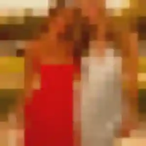 Blanche (37 ans) à Melle propose un rencontre cougar rapidement