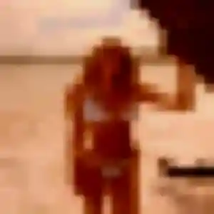 Chiara, femme de 35 ans propose rencontre cougar à Melle