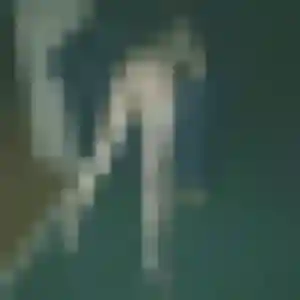 Photo exclusive de Elena, 36 ans à Melle - rencontre sans lendemain