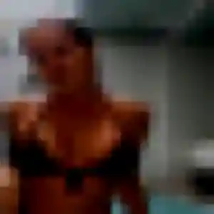 Photo sexy de Judith, 27 ans à Melle - rencontre coquine