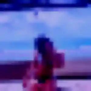 Suzanne, fille de 25 ans veut rencontre cougar à Melle