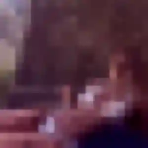 Albertine, 42 ans, veut un rencontre cougar à Melun