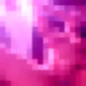 Profil de Chloe à Melun (36 ans) - rencontre cougar gratuit