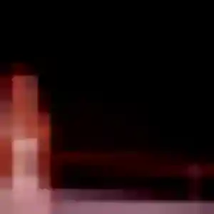 Clemence (43 ans) à Melun cherche une rencontre ce soir