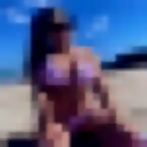 Rencontre Fiona, 21 ans à Melun en privé