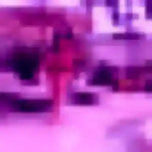 Marie-Helene, 20 ans, dispo pour rencontre cougar à Melun
