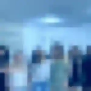 Wahiba, 37 ans, cherche un rencontre cougar à Melun