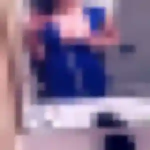 Sexy Emeraude, 24 ans à Mende - la contacter