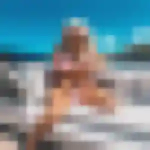 Imane, 23 ans, veut un rencontre cougar à Mende