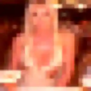 Marie-Claire, fille de 31 ans cherche rencontre cougar à Mende