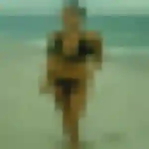 Jolie Marie-France, 45 ans à Mende - voir sa photo