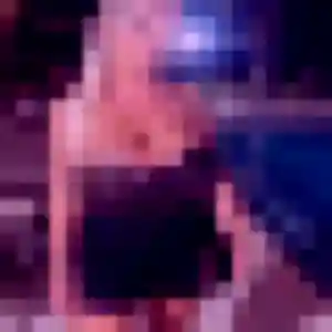 Découvre Maud, 24 ans à Mende gratuitement