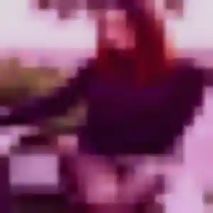 Profil de Solange à Mende (42 ans) - rencontre cougar gratuit