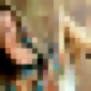 Catherine, 32 ans, veut un rencontre cougar à Mennecy