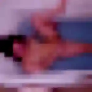 Faustine de Mennecy, 42 ans - rencontre cougar sans lendemain