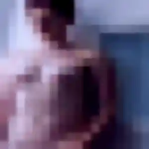 Violette, fille de 28 ans cherche rencontre cougar à Mennecy