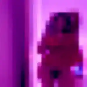 Jocelyne, fille de 39 ans veut rencontre cougar à Menton