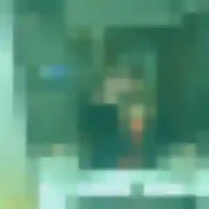 Profil de Sabrina à Menton (42 ans) - rencontre cougar anonyme