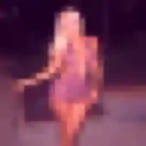 Photo de Dorothee à Menucourt (36 ans) - rencontre cougar anonyme