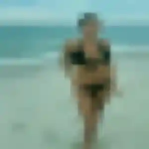 Irene (40 ans) à Menucourt cherche une rencontre ce soir