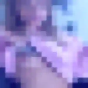 Photo privée de Justine, 27 ans à Menucourt - rencontre coquine