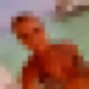 Sexy Noura, 33 ans à Menucourt - voir sa photo