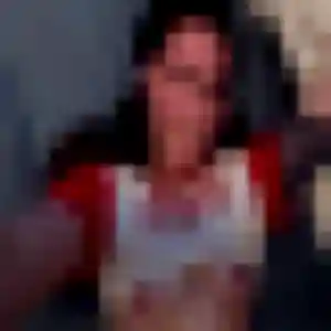 Xena de Menucourt, 30 ans - rencontre cougar sans lendemain
