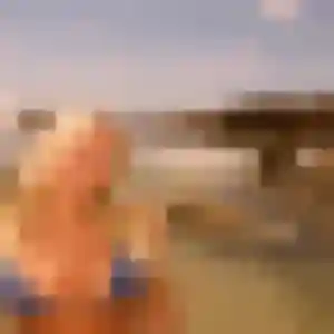 Agnes, 41 ans, veut un rencontre cougar à Mer