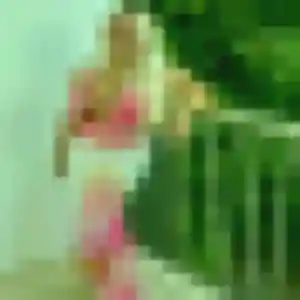 Photo privée de Axelle, 45 ans à Mer - plan discret
