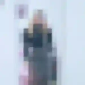Profil de Eleonore à Méricourt (37 ans) - rencontre cougar anonyme