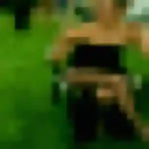 Anne-Marie, 28 ans, disponible à Mériel pour un rencontre cougar