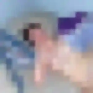 Deborah, femme de 32 ans cherche rencontre cougar à Mériel