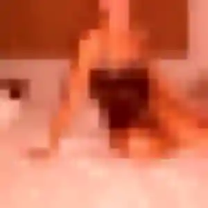 Ines, 45 ans, en ligne à Mériel pour un rencontre cougar