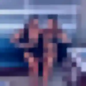 Photo privée de Leontine, 36 ans à Mériel - rencontre coquine