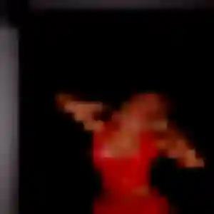 Photo de Marie-Claire à Mériel (23 ans) - rencontre cougar anonyme