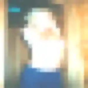 Profil de Delphine à Mérignac (39 ans) - rencontre cougar anonyme