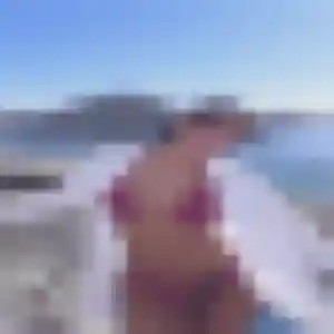 Priscilla, 33 ans, en ligne à Mérignac pour un rencontre cougar