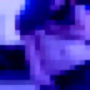 Verane, 27 ans, en ligne à Mérignac pour un rencontre cougar