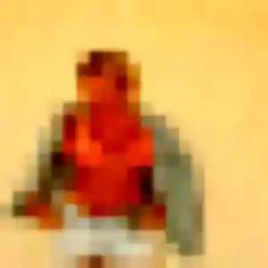 Joana, 39 ans, connectée à Méru pour une rencontre coquine