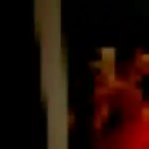 Lou-Anne, fille de 32 ans cherche rencontre cougar à Méru