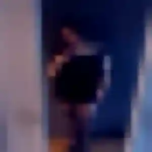 Roxane, 22 ans, cherche un rencontre cougar à Méru