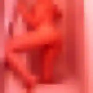 rencontre cougar à Méru : photo de Solange, 33 ans - accès libre