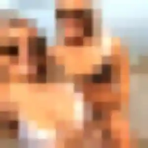 Marine, 20 ans, disponible à Merville pour une rencontre coquine